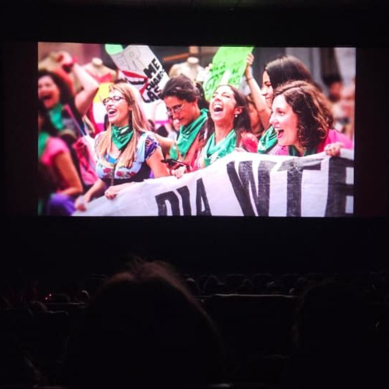 Los discursos de odio, matan